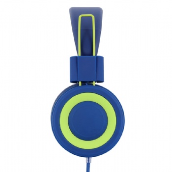 Kids Wired Headphones K920